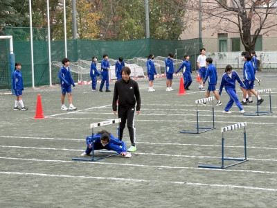 thumbnail_image1 (4)