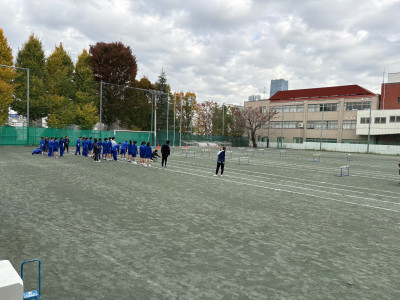 thumbnail_image1 (3)