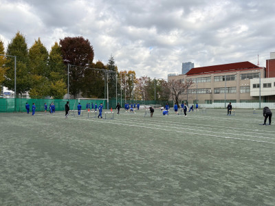 thumbnail_image2 (1)