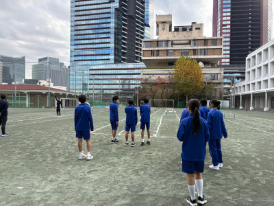 thumbnail_image4 (3)