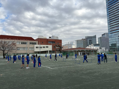 thumbnail_image3 (3)