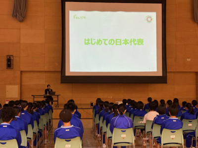 thumbnail_image0 (5)