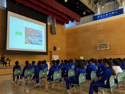 thumbnail_image2 (4)