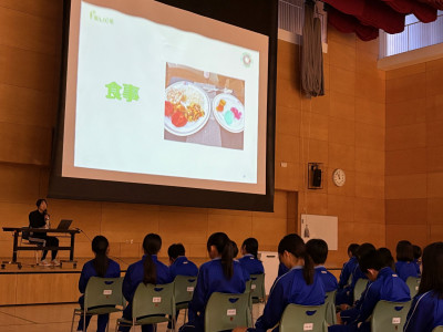 thumbnail_image3 (5)