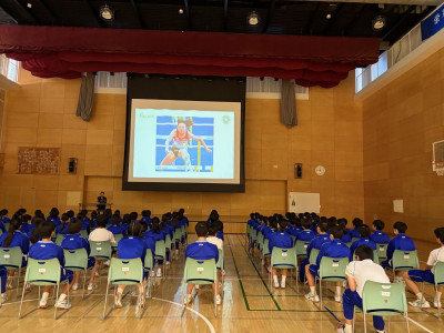 thumbnail_image4 (4)