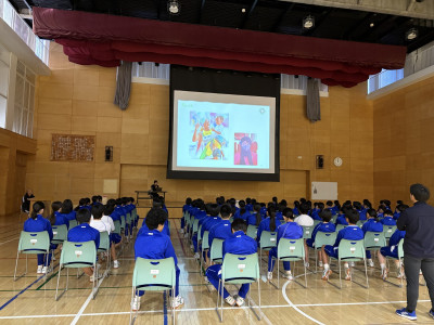 thumbnail_image4 (6)