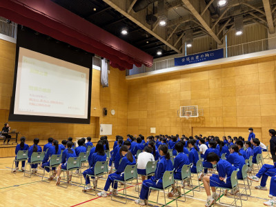 thumbnail_image1 (3)