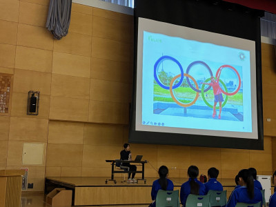 thumbnail_image0 (1)