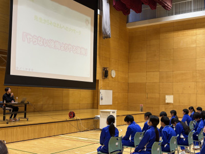 thumbnail_image0 (4)