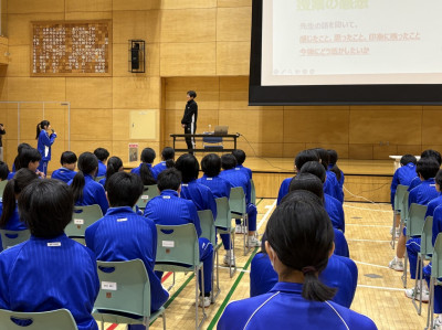 thumbnail_image0 (4)