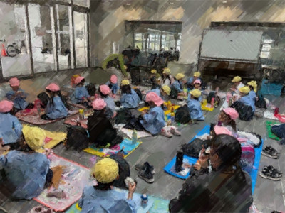 thumbnail_image3 (3)