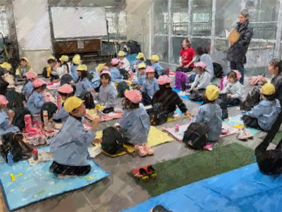 thumbnail_image2 (1)