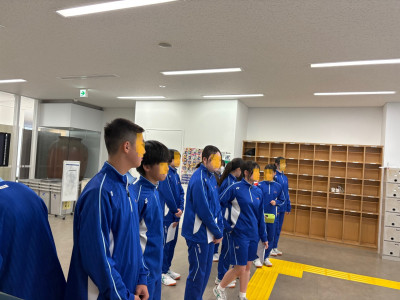 thumbnail_image2 (4)