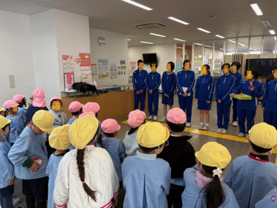 thumbnail_image4 (2)