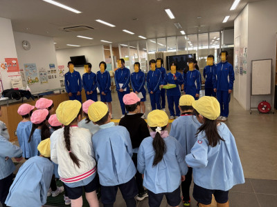 thumbnail_image1 (4)