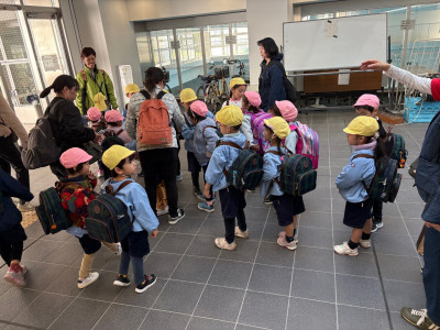 thumbnail_image4 (3)