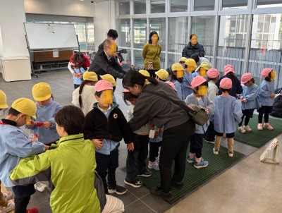 thumbnail_image3 (4)