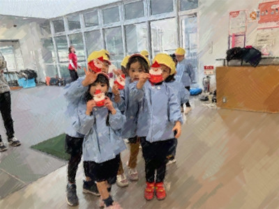 thumbnail_image0 (1)