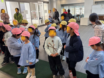 thumbnail_image0 (5)