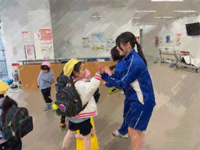 thumbnail_image1 (3)