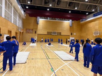 thumbnail_image4 (2)