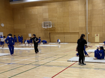 thumbnail_image0 (5)