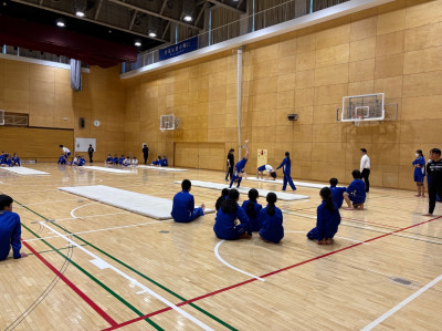 thumbnail_image0 (6)