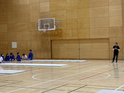 thumbnail_image1 (3)