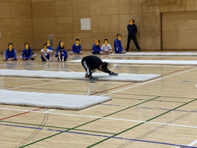 thumbnail_image1 (4)