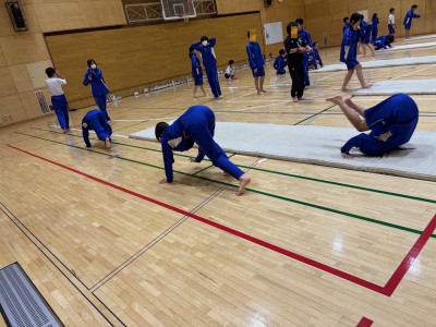 thumbnail_image2 (1)