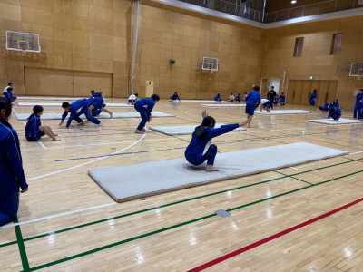 thumbnail_image0 (4)