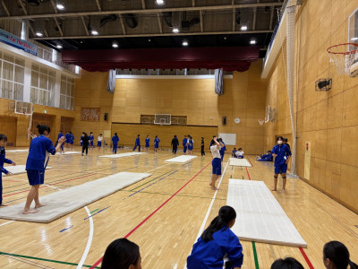 thumbnail_image0 (1)