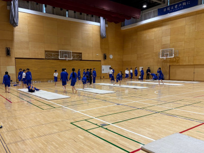 thumbnail_image2 (4)