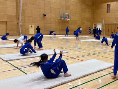 thumbnail_image3 (2)