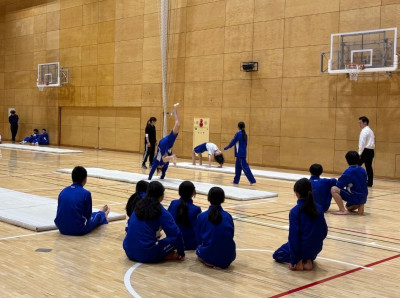 thumbnail_image0 (6)