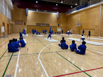 thumbnail_image0 (1)