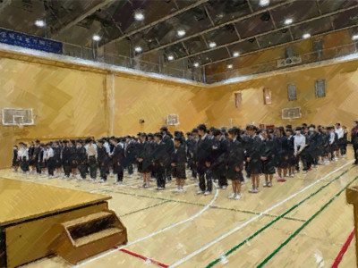 thumbnail_image0 (1)