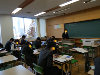3-12数学3