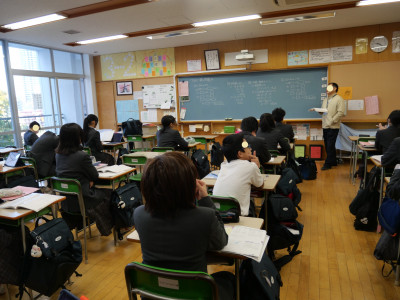 3-12数学1