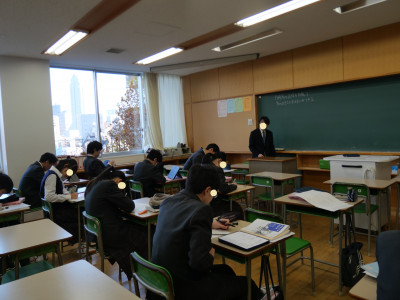 3-12数学3