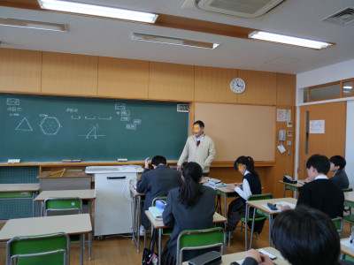 1-34数学1