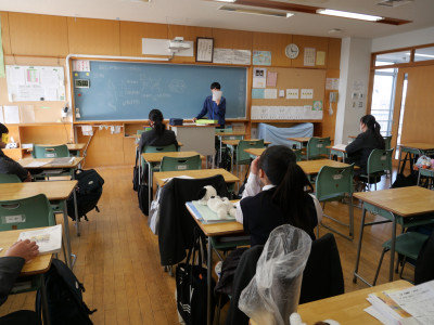 1-34数学2