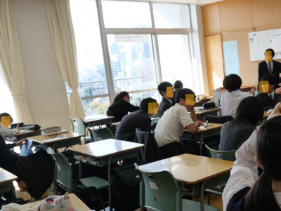 1-34数学3