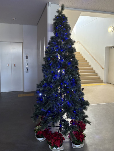 thumbnail_image0 (2)