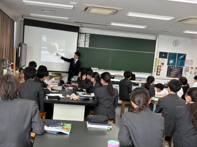 thumbnail_image0 (3)