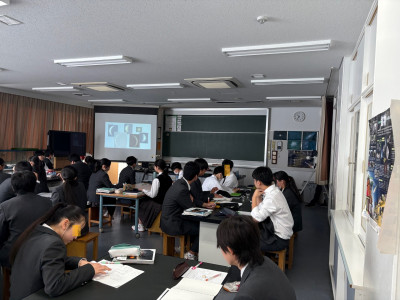 thumbnail_image1 (1)