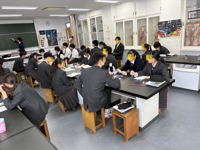 thumbnail_image6 (1)