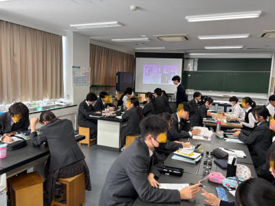 thumbnail_image4 (1)