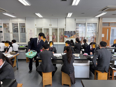 thumbnail_image2 (1)