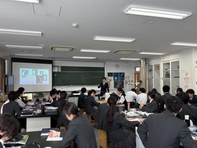 thumbnail_image8 (1)